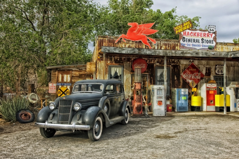 carrosserie-LA ROQUE ESCLAPON-min_arizona_general_store_route_66_shop_nostalgia_nostalgic_car_auto-950772